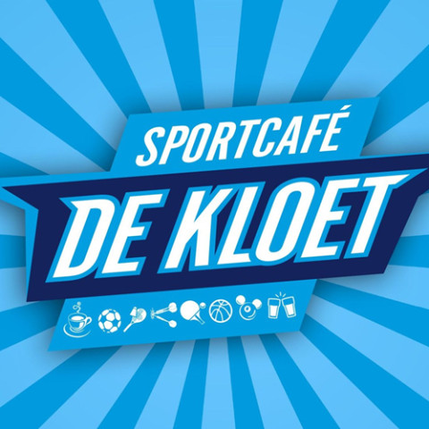 Kloet logo